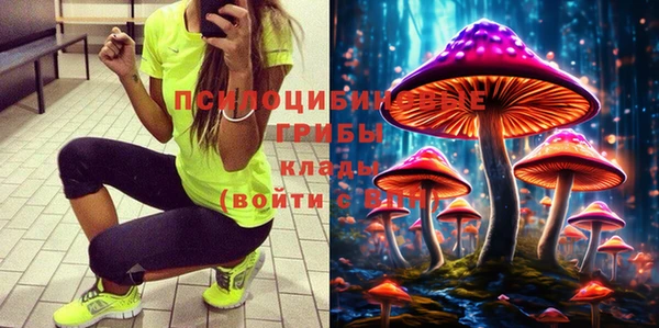 гашишное масло Алексеевка