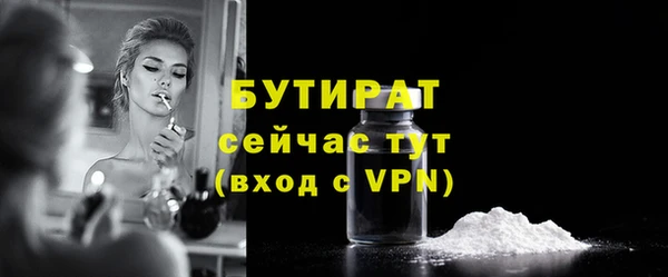 СК Няндома