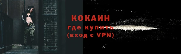 твердый Армянск