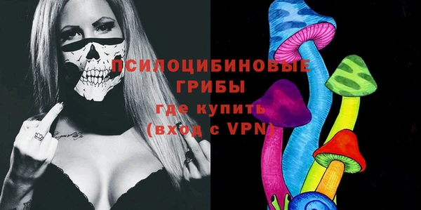 экстази Нязепетровск